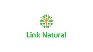 link_natural_logo